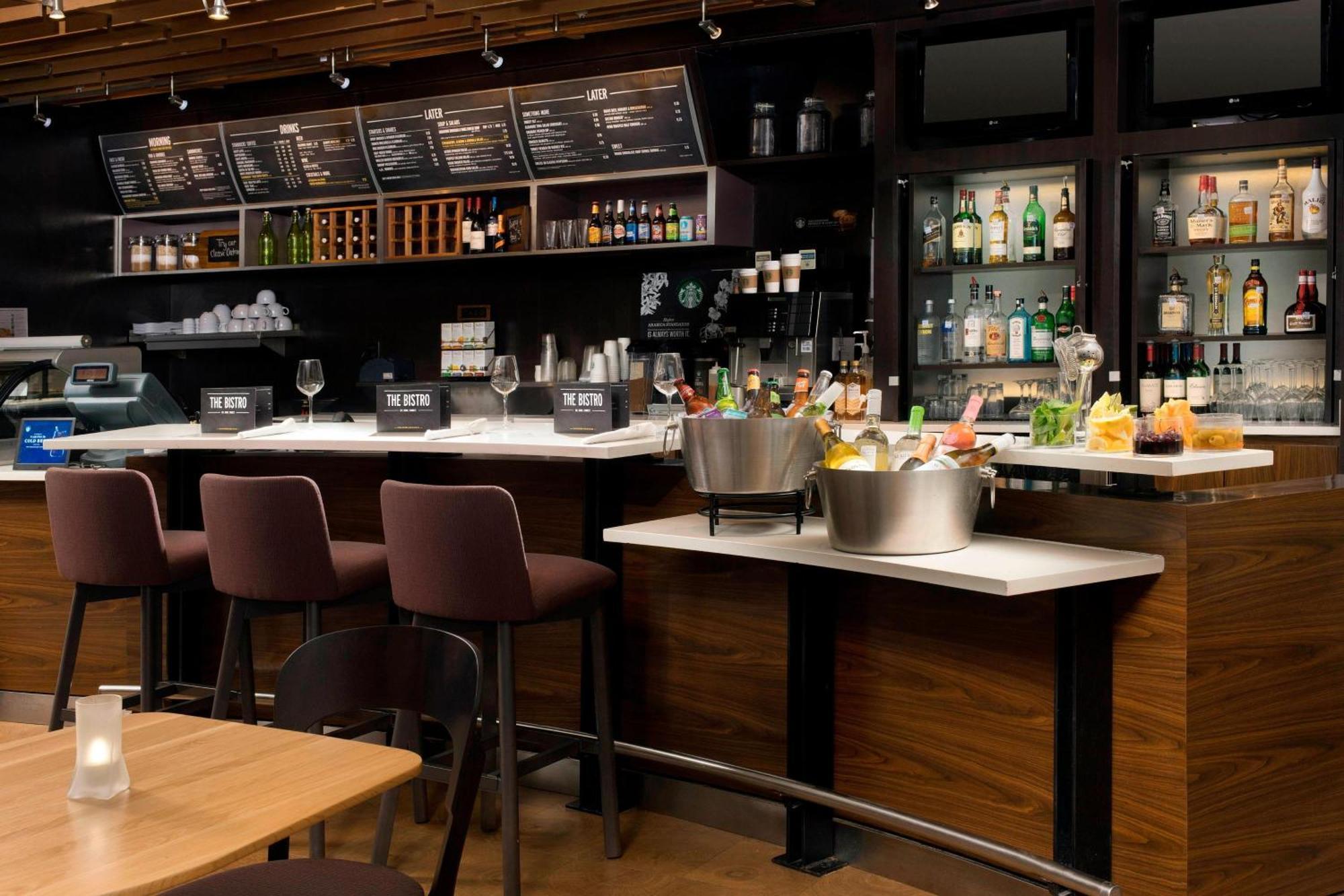 Courtyard By Marriott Tyler Hotel Bagian luar foto