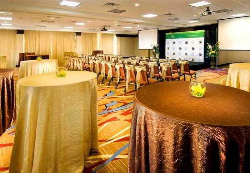 Courtyard By Marriott Tyler Hotel Fasilitas foto